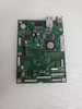 HP LaserJet Printer Formatter Board (CZ199-60001)