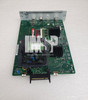 HP Formatter Board For LaserJet Ent (CZ255-67901)