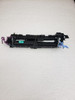 RC3-5615 HP Registration Assembly For CLJ Ent (CZ255-67904) 