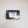 HP Control Panel Assembly For CLJ Ent (CZ271-60101)