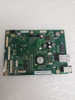 HP Formatter Board For Laser Jet (CZ272-60001)