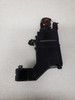 D3Q15-60143 HP MOTOR BLOWER ASSEMBLY FOR PAGEWIDE ENT 556/586 SERIES
