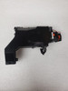 D3Q15-60143 HP MOTOR BLOWER ASSEMBLY FOR PAGEWIDE ENT 556/586 SERIES