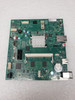 F2A76-67910 HP Formatter Board For LaserJet Ent M527 Series (F2A76-60002)