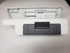 HP Cartridge Door Assembly For LaserJet Ent M527 Series (F2A76-67919)