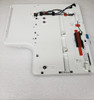 F2A76-67909 HP Image Scanner Assembly For Color LaserJet Ent M527 Series (F2A76-60101)