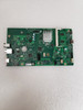 G1W39-67914 HP Formatter Board For HP Pagewide 586E/586DN/E58650 (G1W38-60003)