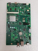 G1W39-67914 HP Formatter Board For HP Pagewide 586E/586DN/E58650 (G1W38-60003)