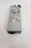 G1W39-67912 HP Power Supply Assembly For Pagewide ENT 556/586 Series (G1W39-60150)