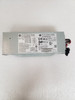 G1W39-67912 HP Power Supply Assembly For Pagewide ENT 556/586 Series (G1W39-60150)