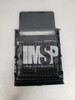 HP Left Door For Pagewide Ent 556/586 Series (G1W39-67926)