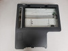 G1W41-60101 HP Image Scanner Assembly For Pagewide 586 Series (G1W39-67943)