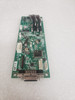 HP Scanner Control Board (SCB) For LaserJet M4555/CM4540 Series (IR4068K510D)