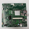 HP Formatter PC Board Assembly For M652/M653 Series (J7Z98-60001)