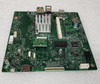 HP Formatter PC Board Assembly For M652/M653 Series (J7Z98-60001)