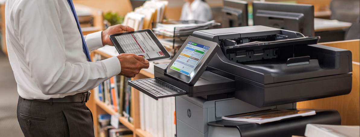 Top 10 HP Printer for every use