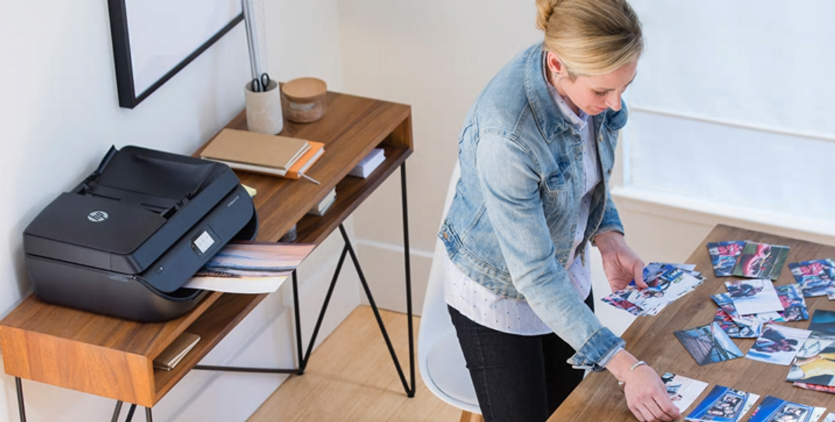 Best all in one hp home office printer 2019