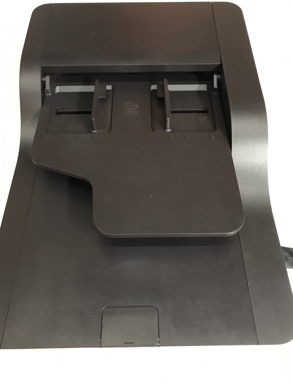 Automatic Document Feeder For C2680FX/C4062FX/M4080FX Series (JC97