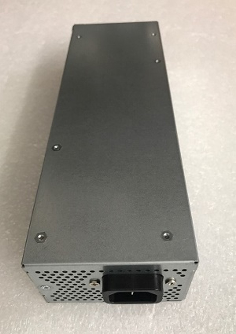 HP Power Supply-215W 100V-240V (L2762-60012) -ImageSpareParts.com