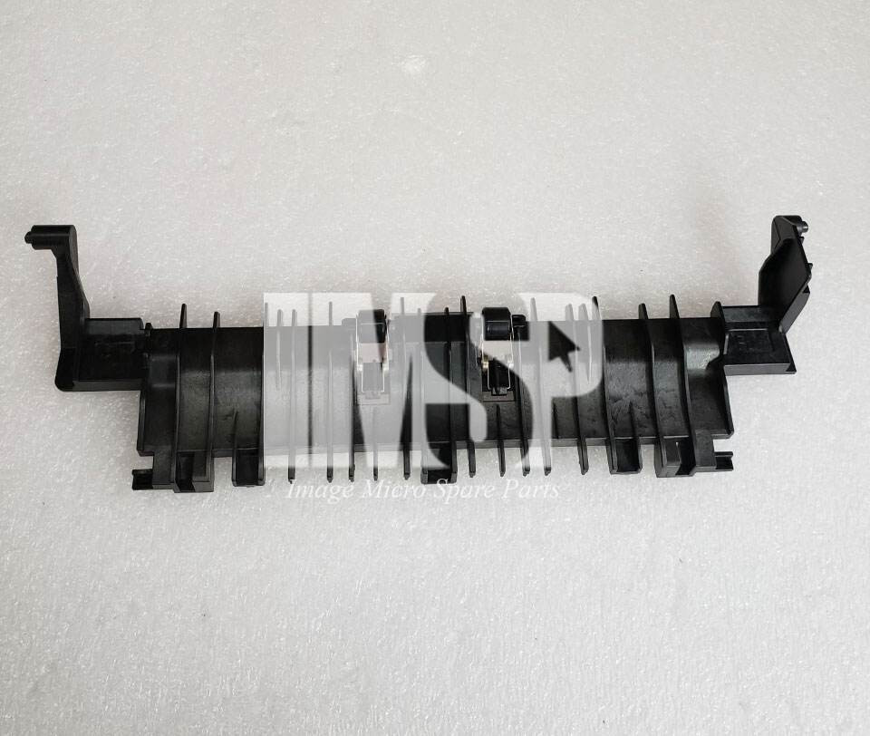 HP Fuser Entrance Guide For LaserJet Ent M630 Series (RC2-8046