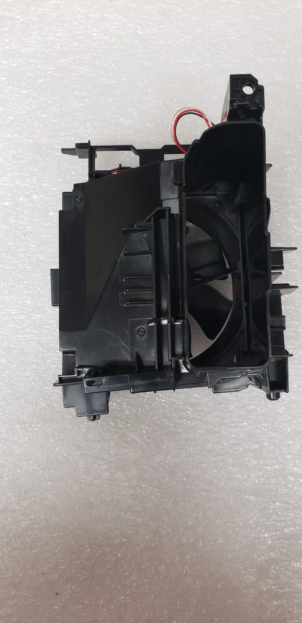 hp color laserjet pro m454 series