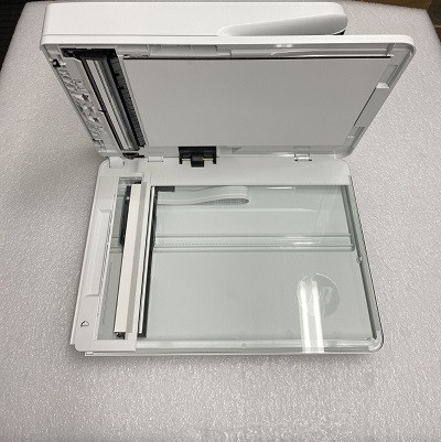 C5F98-60110 HP ADF & SCAN TOP ASSY-DUPLEX- FOR LASER JET ENT M426