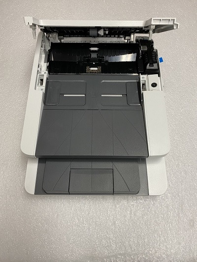 C5F98-60110 HP ADF & SCAN TOP ASSY-DUPLEX- FOR LASER JET ENT M426