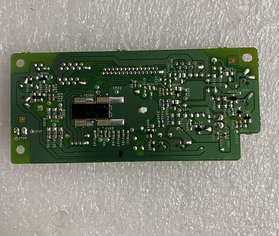 RM2-7369 HP DRIVER PC BOARD FOR COLOR 