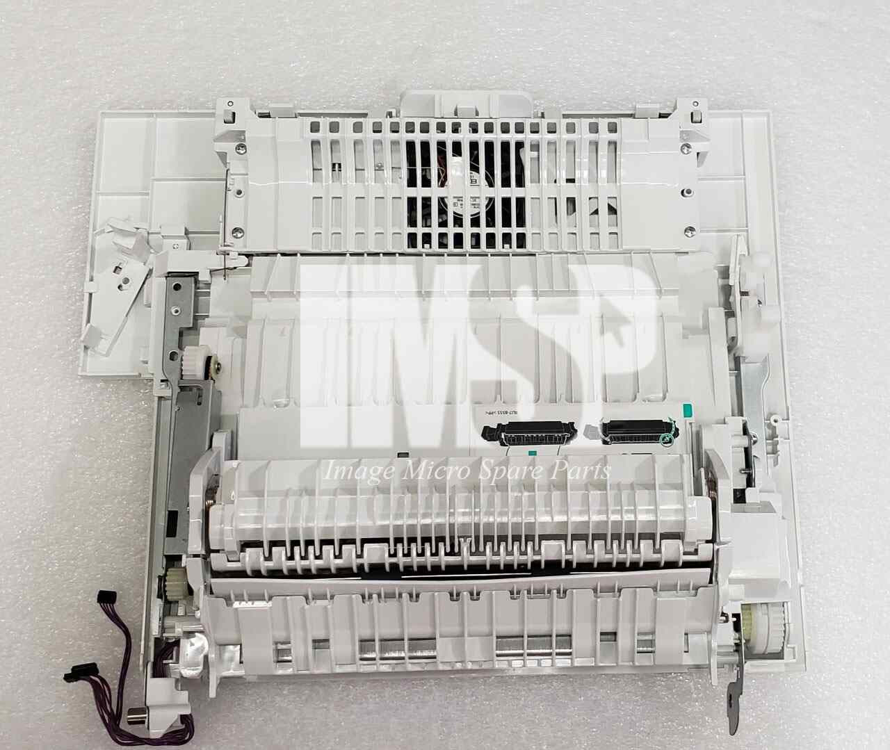 RM2-0849 HP RIGHT DOOR FOR LASERJET ENT M631/M632/M633 SERIES