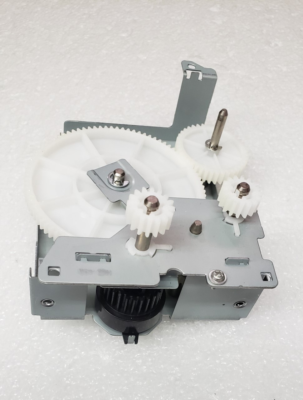 RM2-0875 HP 550 SHEET FEEDER DRIVE ASSY FOR LASERJET ENT M607/M608 