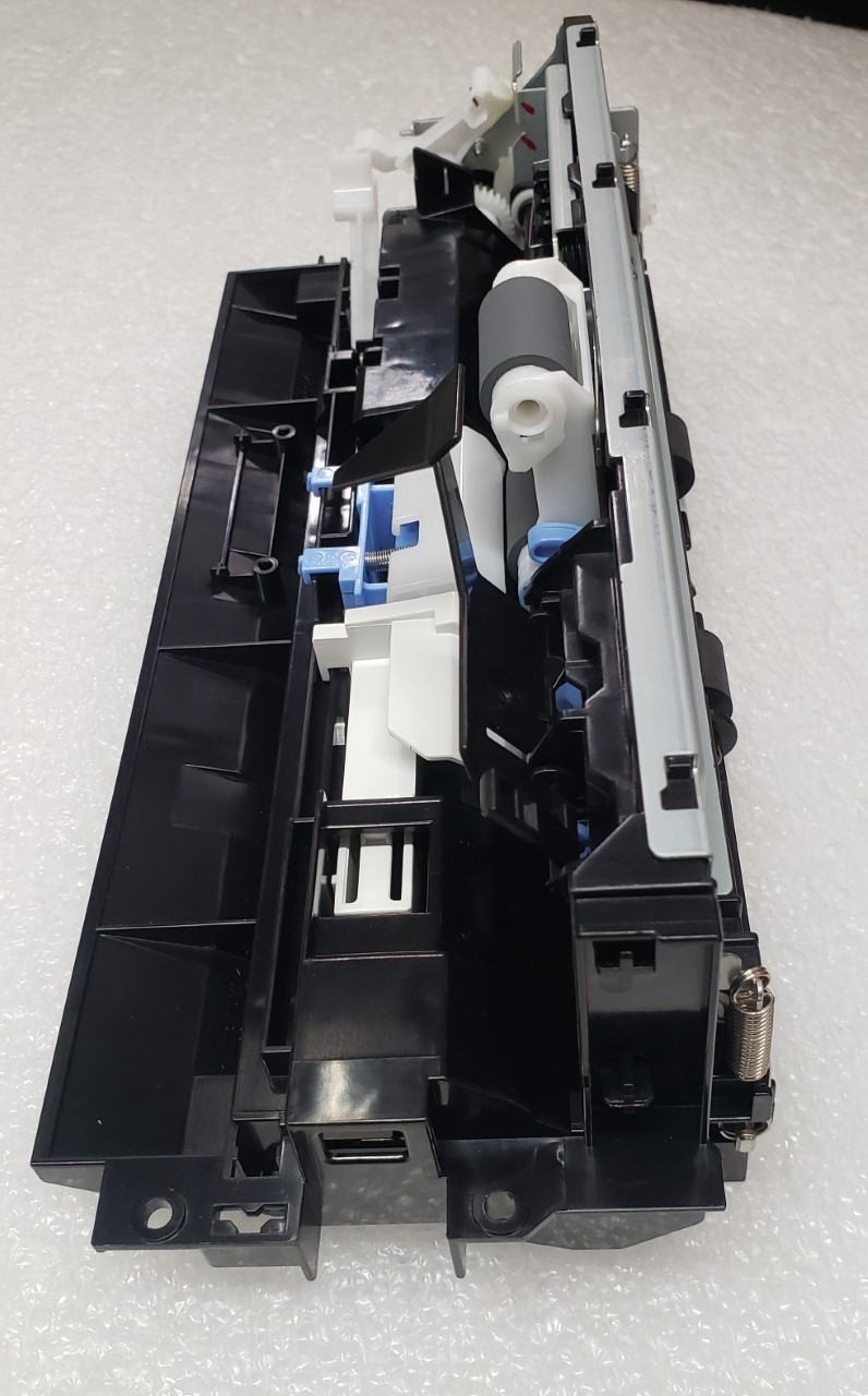 RM2-0892 1X500 SHEET FEEDER STAND PICK UP ASS FOR LASERJET ENT MFP