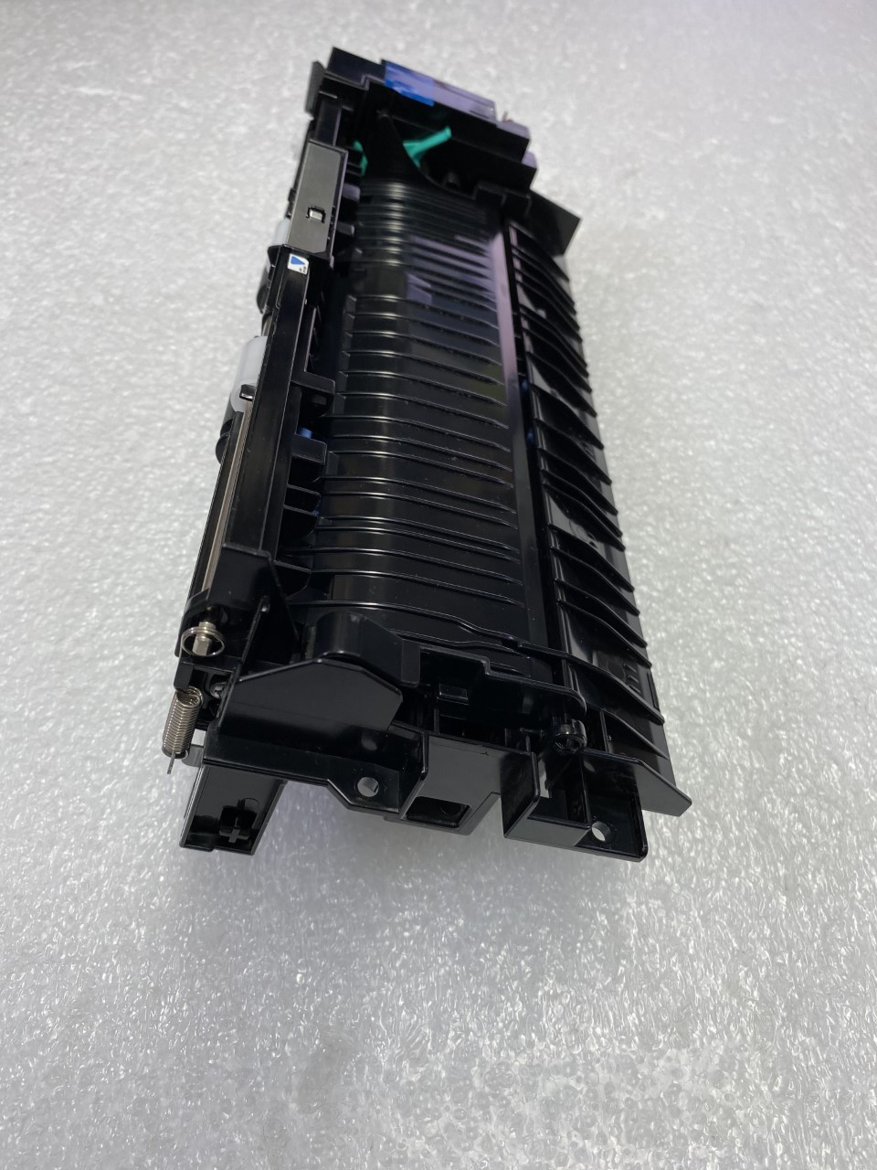 RM2-1235 HP 3X500 SHEET FEEDER PU ASSY FOR COLOR LASERJET ENT M652