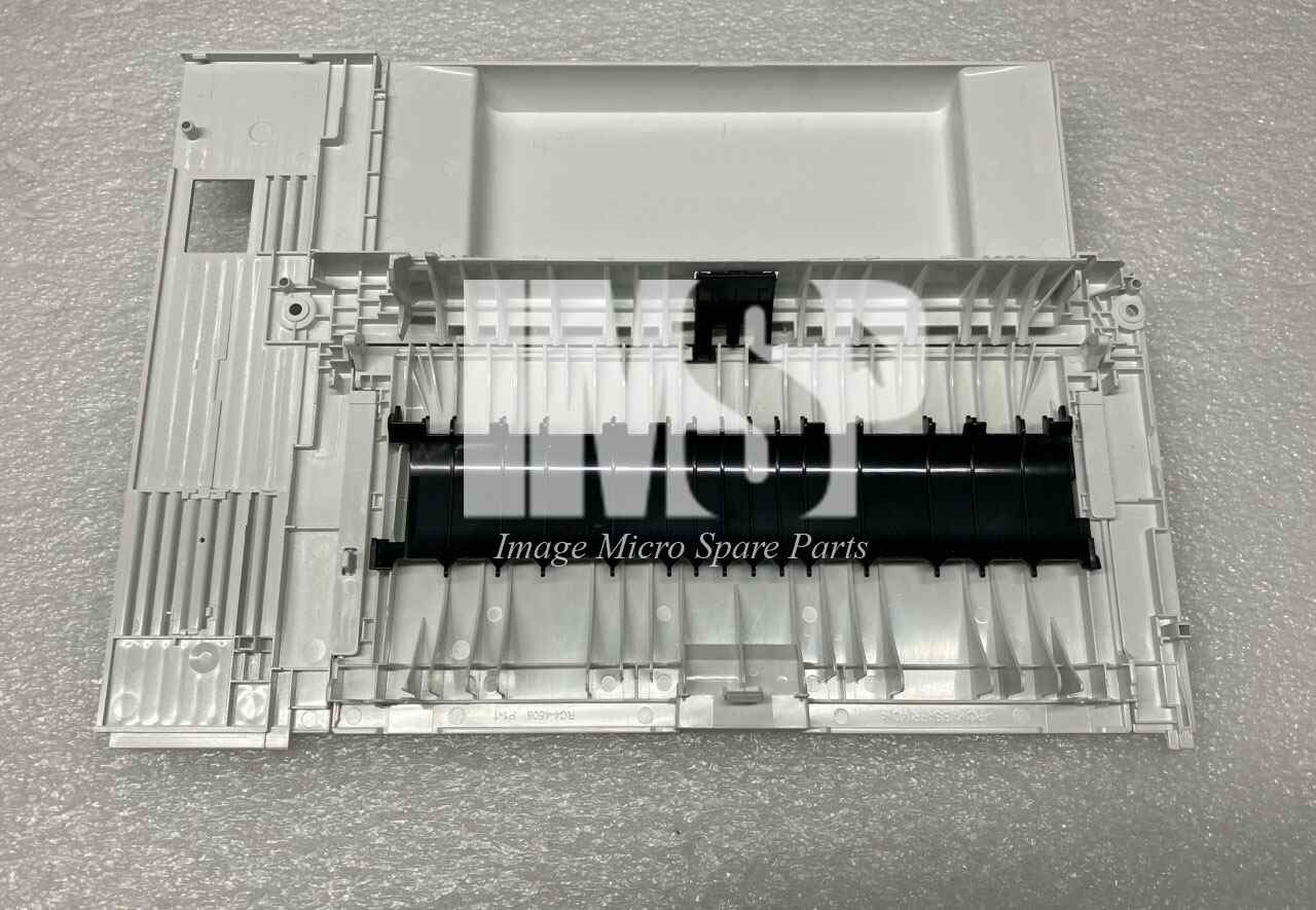 RM2-5711 HP Rear Cover-Duplex-For LaserJet Ent (RM2-5711