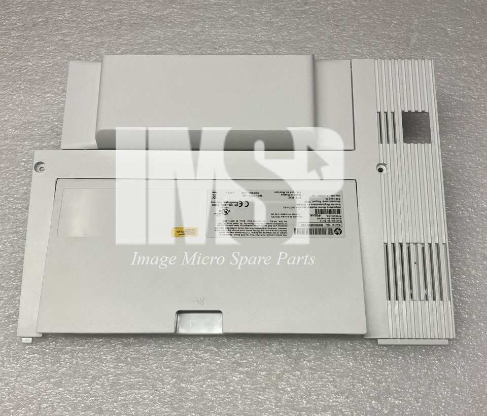 RM2-5711 HP Rear Cover-Duplex-For LaserJet Ent (RM2-5711