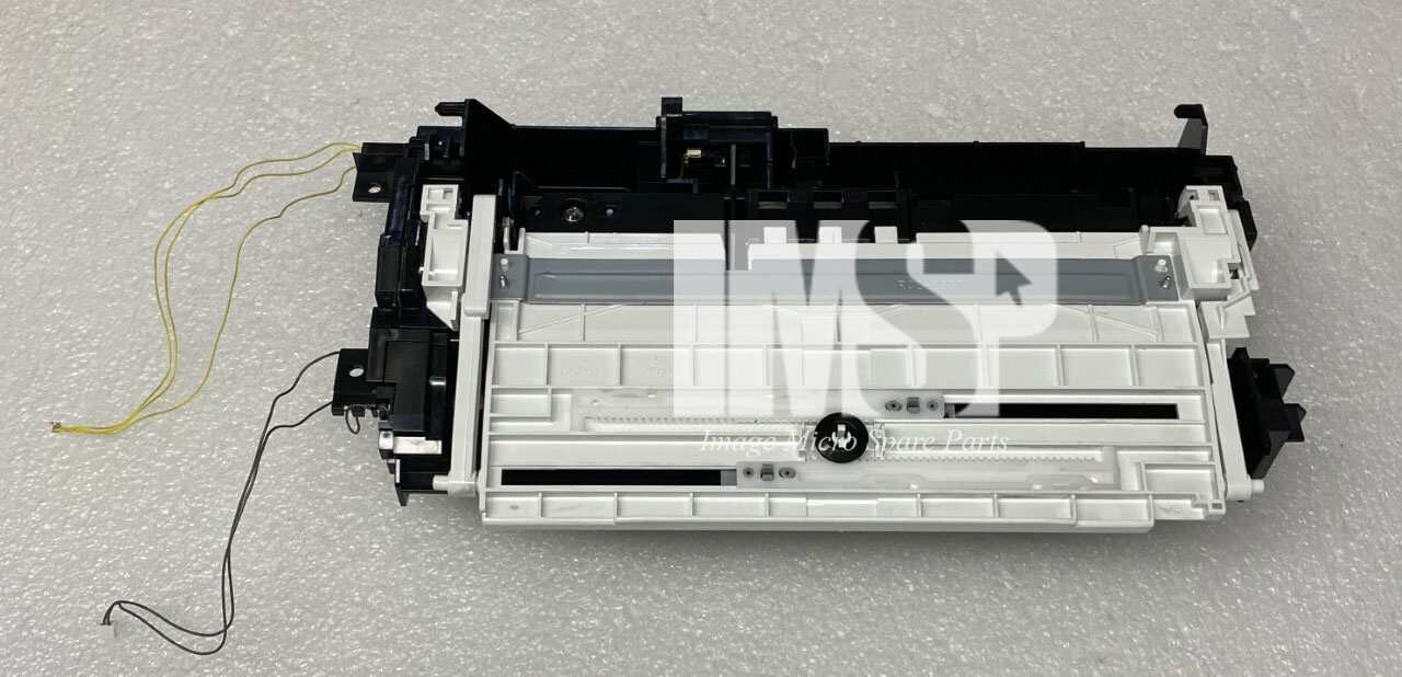 RM2-6323 HP MULTIPURPOSE TRAY 1 PICK UP ASSY FOR LASERJET PRO M604