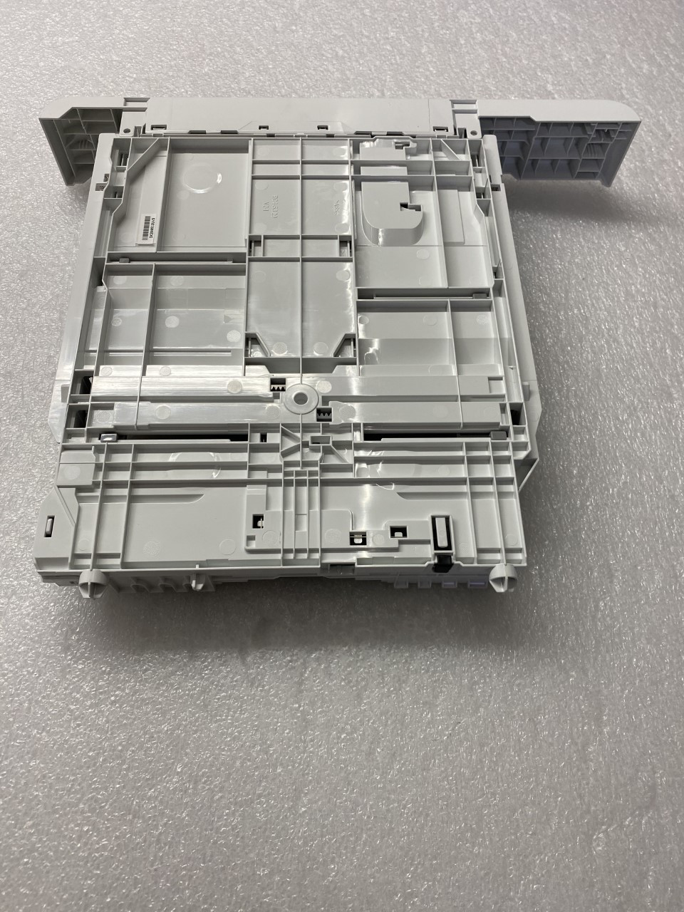 HP Cassette Tray Assy For Color LaserJet Pro (RM2-6377
