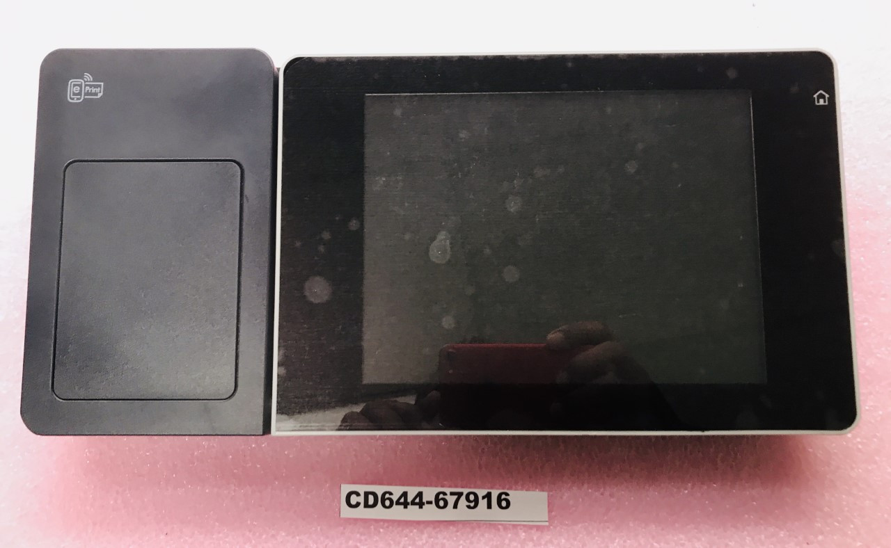 CD644-67916-1__34189.