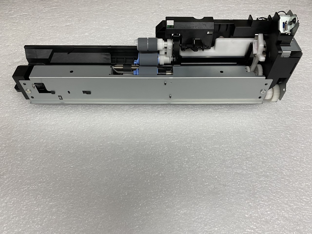 HP Tray 2 Paper Pick up Assy For Color LaserJet Ent M855/M880 (RM1