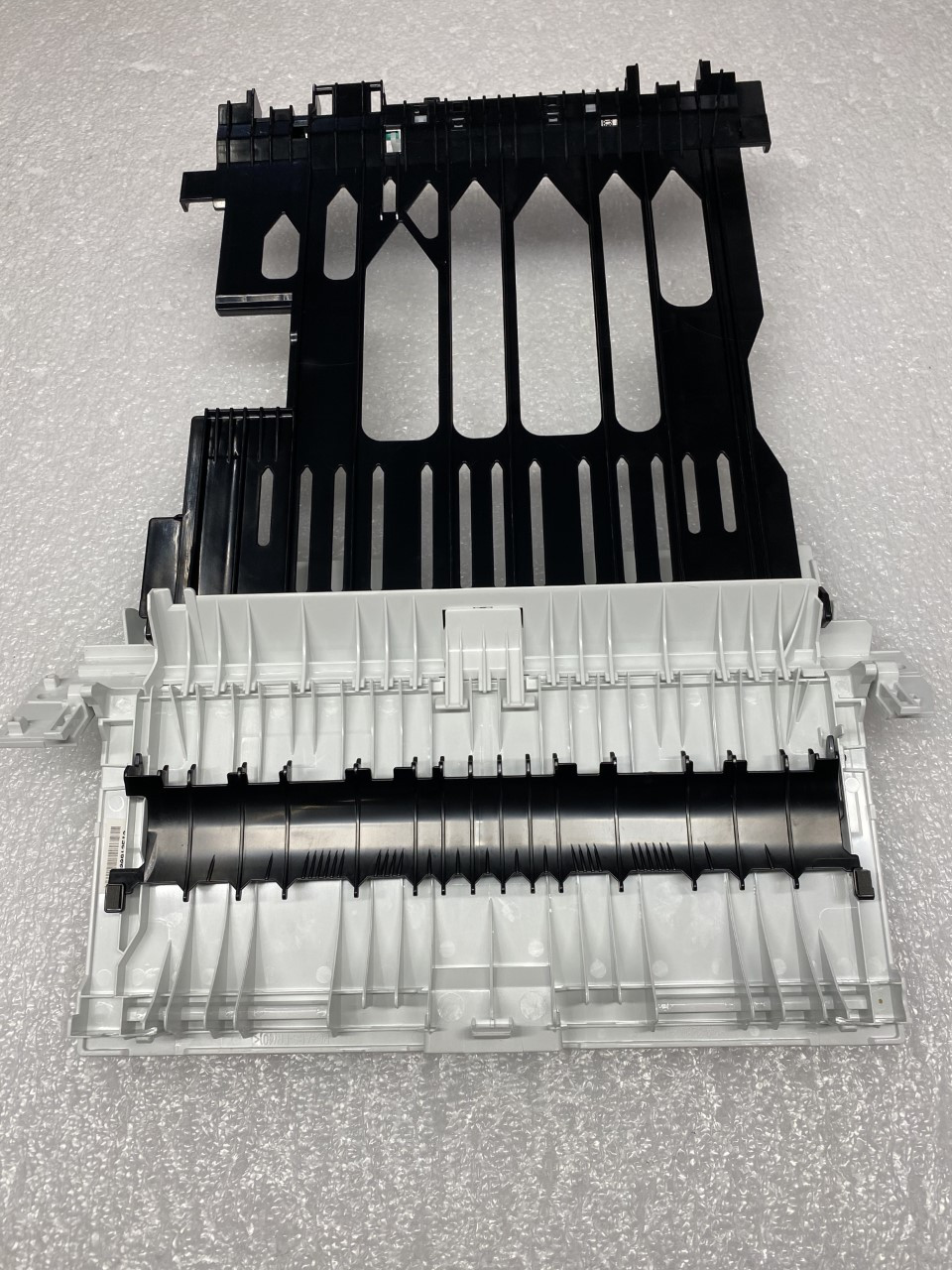 HP Rear Door Assy-Duplex- For LaserJet Pro M402/M403/M426/M427