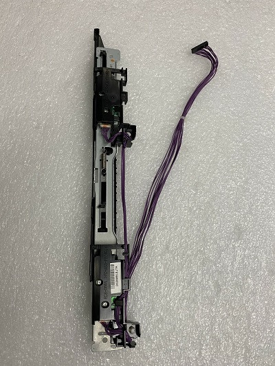 HP Density Detect Assy For Color LaserJet Ent M552/M553/M577/M652