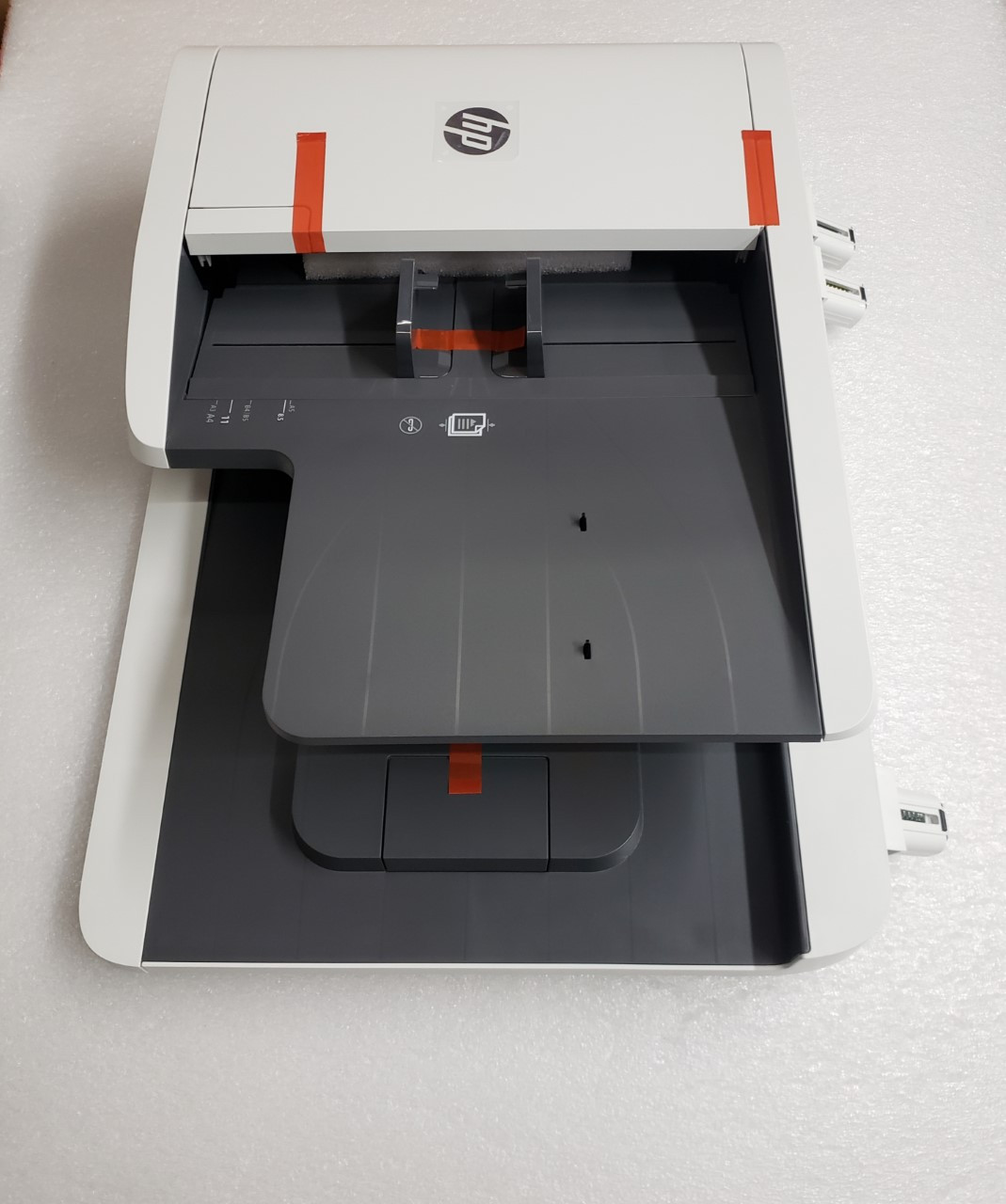 hpプリンター HP DesignJet Z9+PSシリーズ A1/B0 大判ポスタープリンター | 日本HP