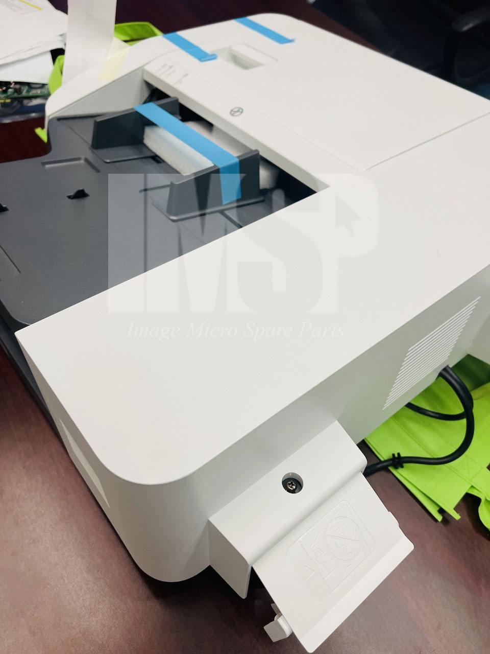 HP Kit-Flow ADF-GX (JC97-04868A)-ImageSpareParts.com