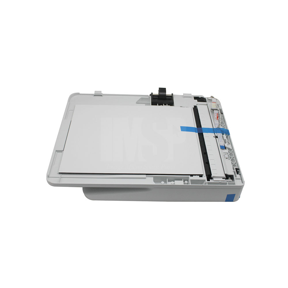 ADF and Image Scanner Assembly - For simplex models only (M426