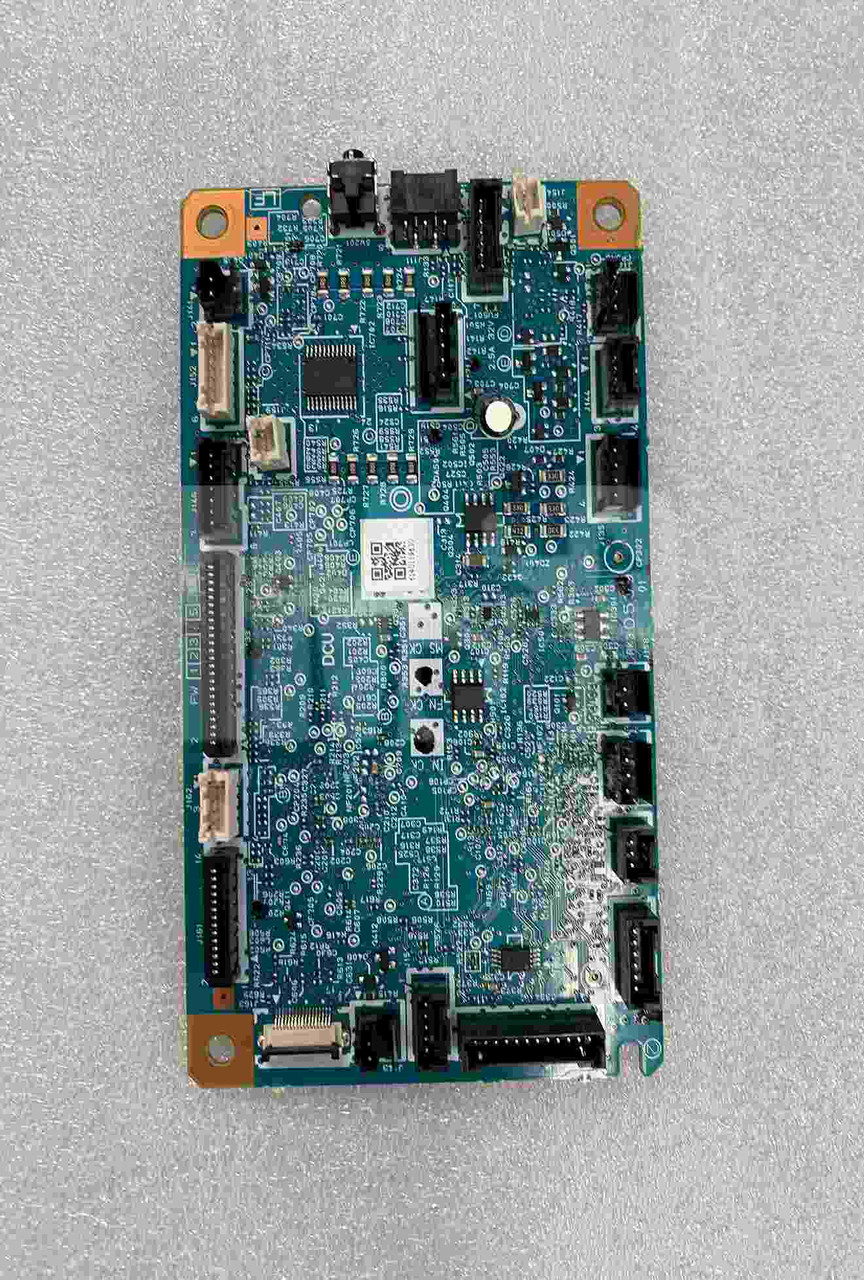 HP RM3-7427 Assy-DC Controller PCB FOR M507dn / M507n / E52645c