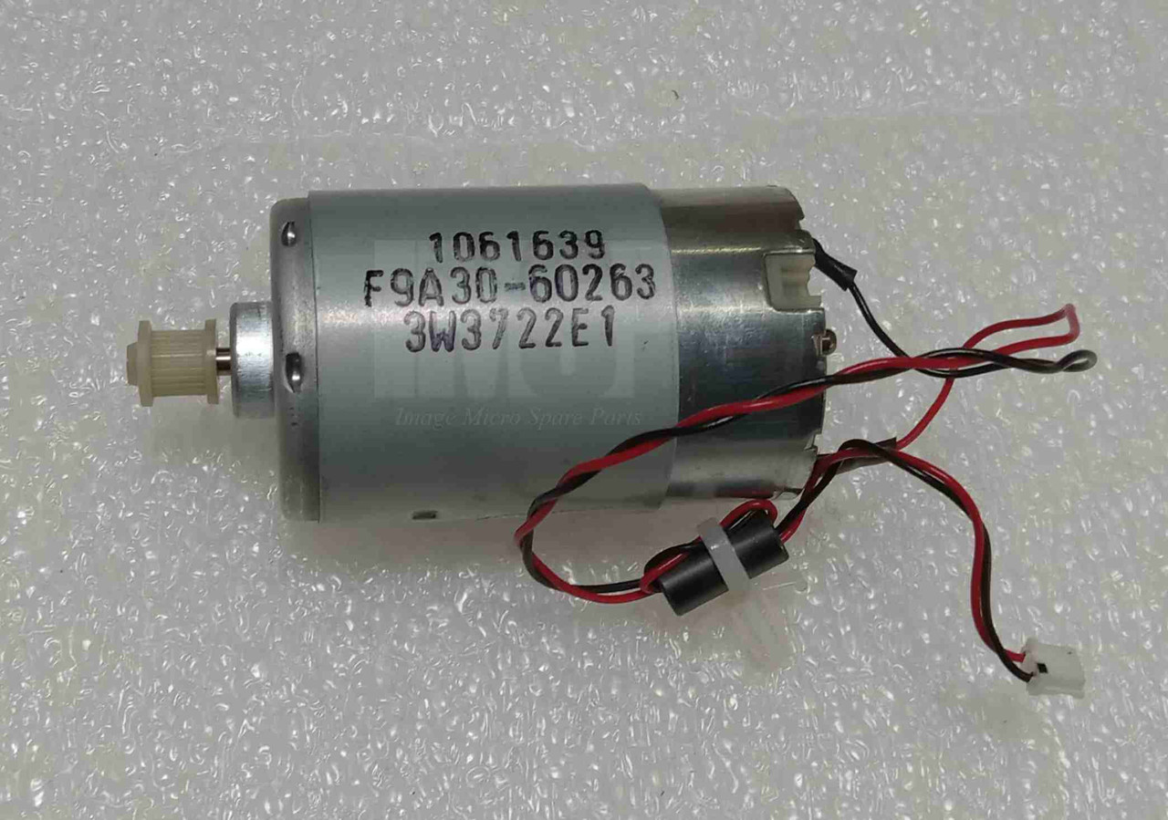 1PC Gruppo Taglierina Per Plotter HP DesignJet T120 T520 730 830 - Foto 7