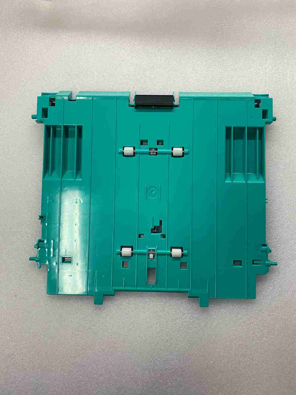 HP BYPASS TRAY 1 (RM1-8610)-ImageSpareParts.com