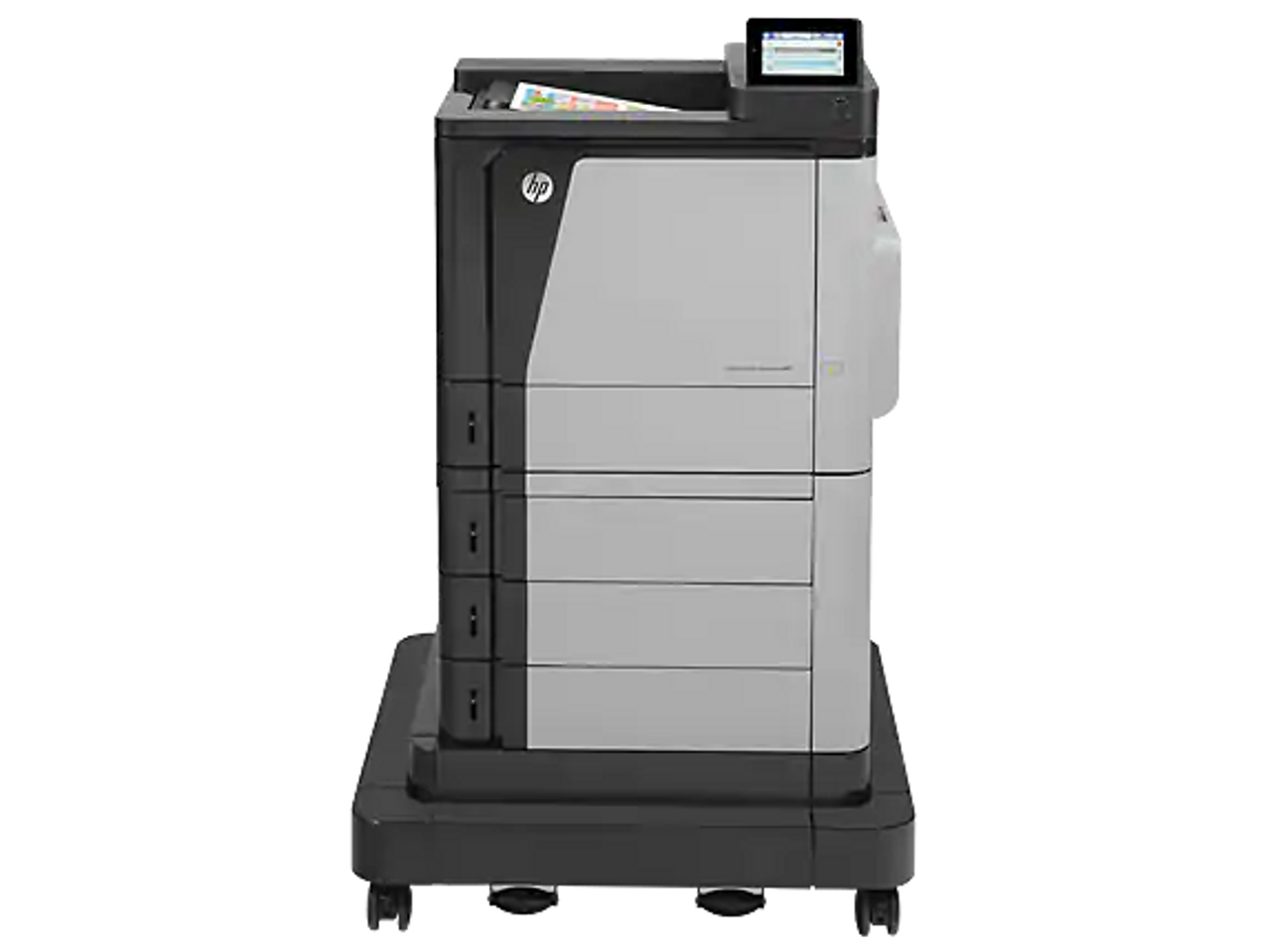 hp color laserjet 3600 driver windows 10 64 bit