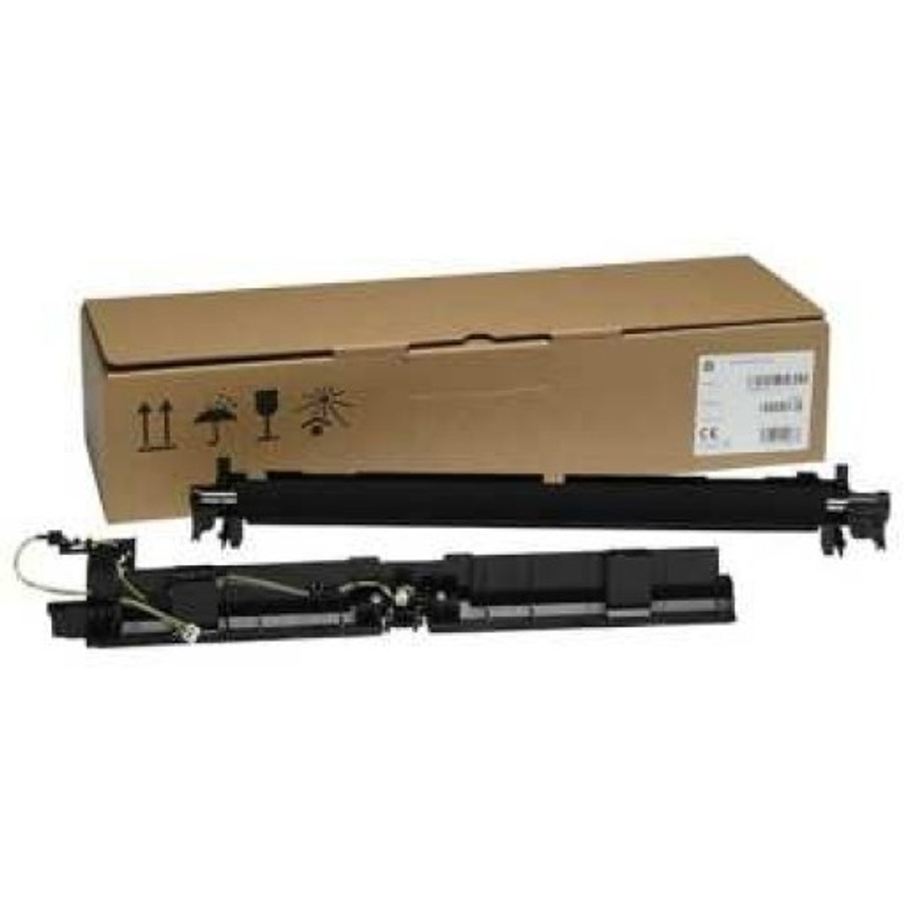 パーツ Mowa Friction Damper Set (MR-04/MM) MZW709 - KYOSHO RC