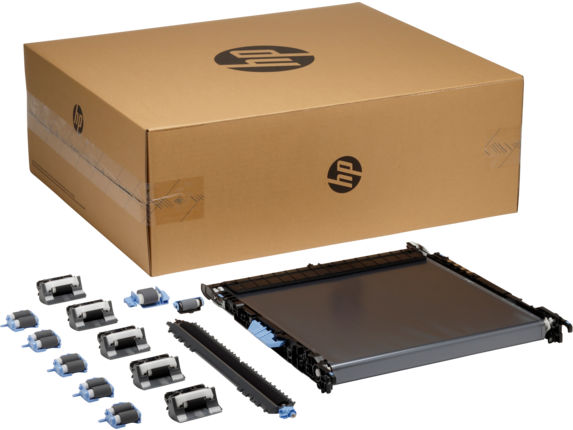 HP LaserJet Transfer Kit (3WT89A 