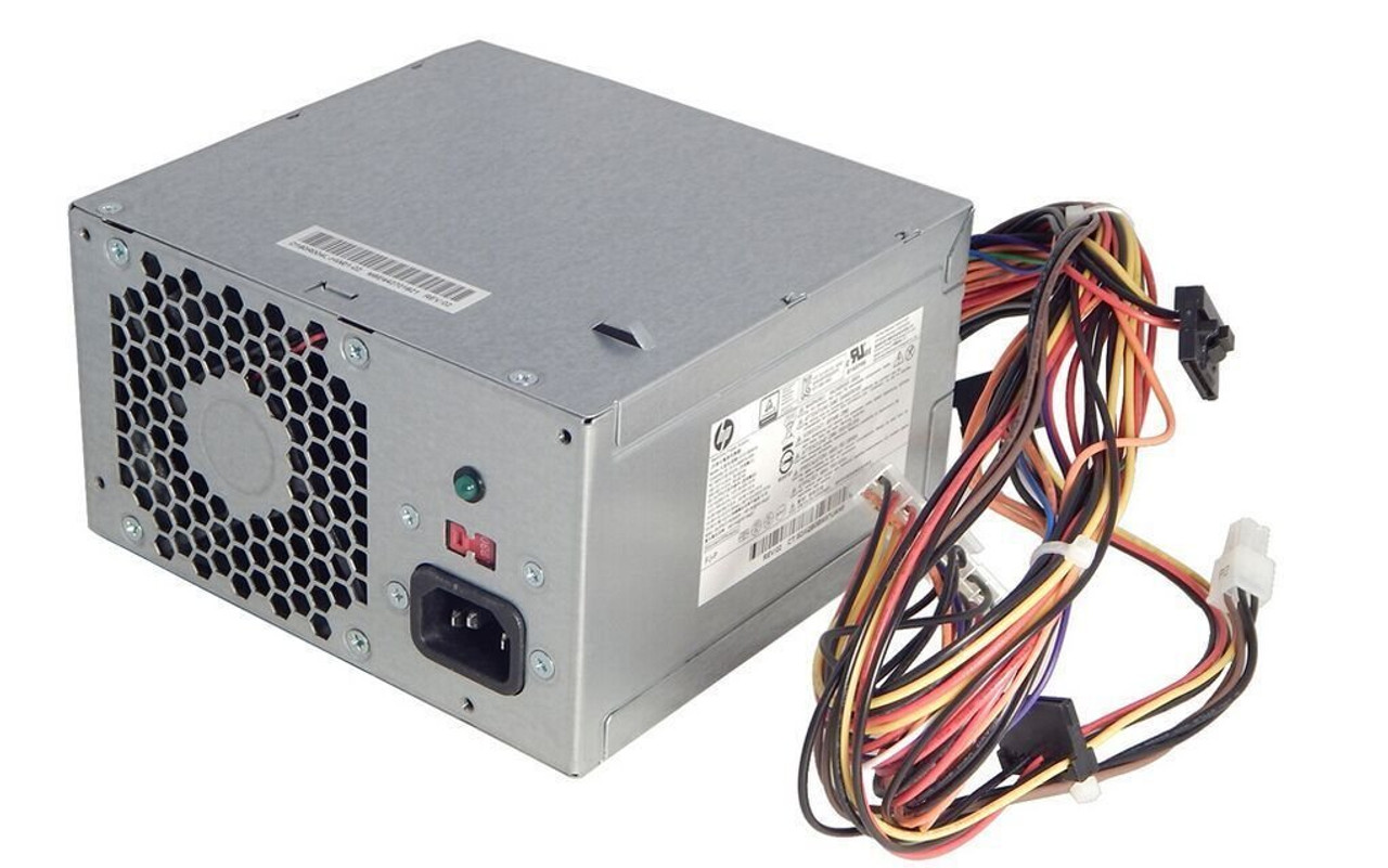 What is a Power Supply Unit (PSU)?